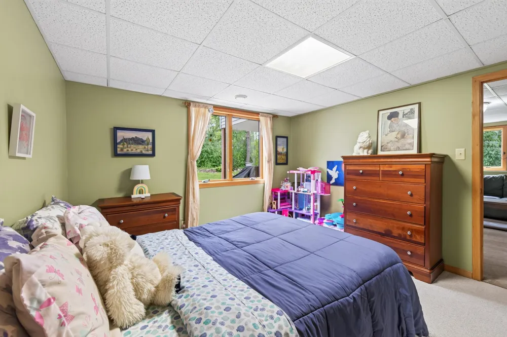 5851 Oxboro Avenue Stillwater, MN 55082
