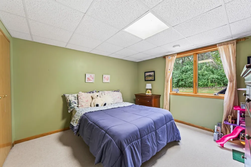 5851 Oxboro Avenue Stillwater, MN 55082