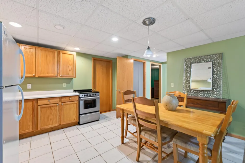 5851 Oxboro Avenue Stillwater, MN 55082