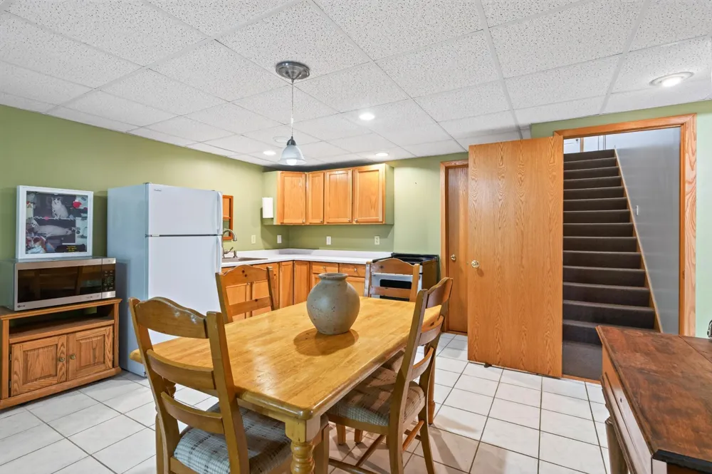 5851 Oxboro Avenue Stillwater, MN 55082