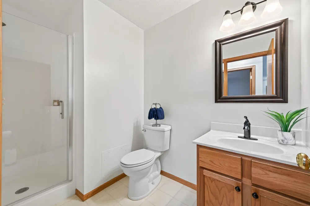5851 Oxboro Avenue Stillwater, MN 55082