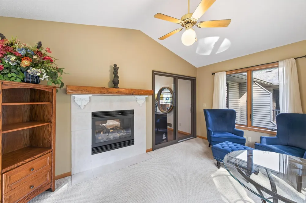 5851 Oxboro Avenue Stillwater, MN 55082