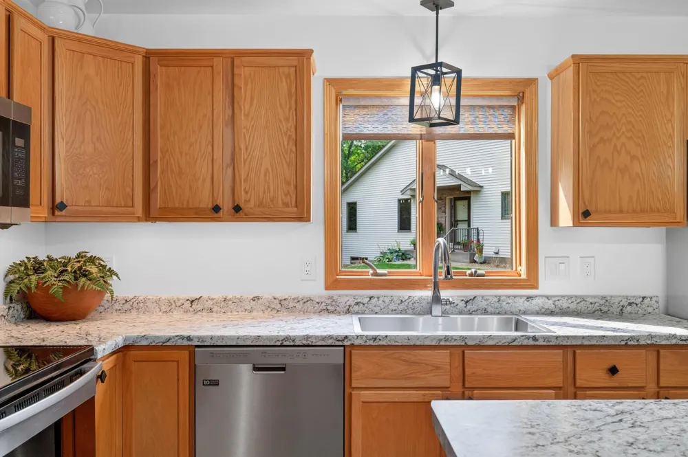 5851 Oxboro Avenue Stillwater, MN 55082