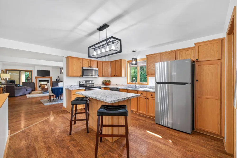 5851 Oxboro Avenue Stillwater, MN 55082