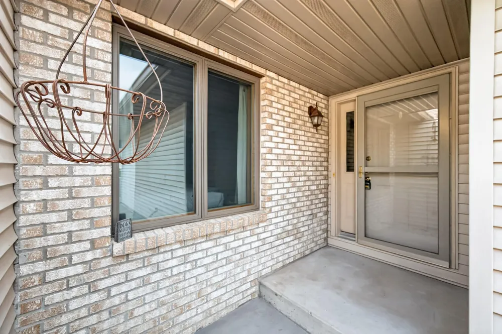 5851 Oxboro Avenue Stillwater, MN 55082