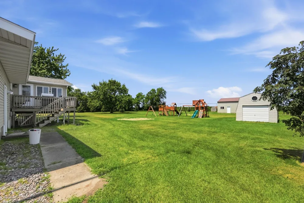 42684 245th Street Belgrade, MN 56312