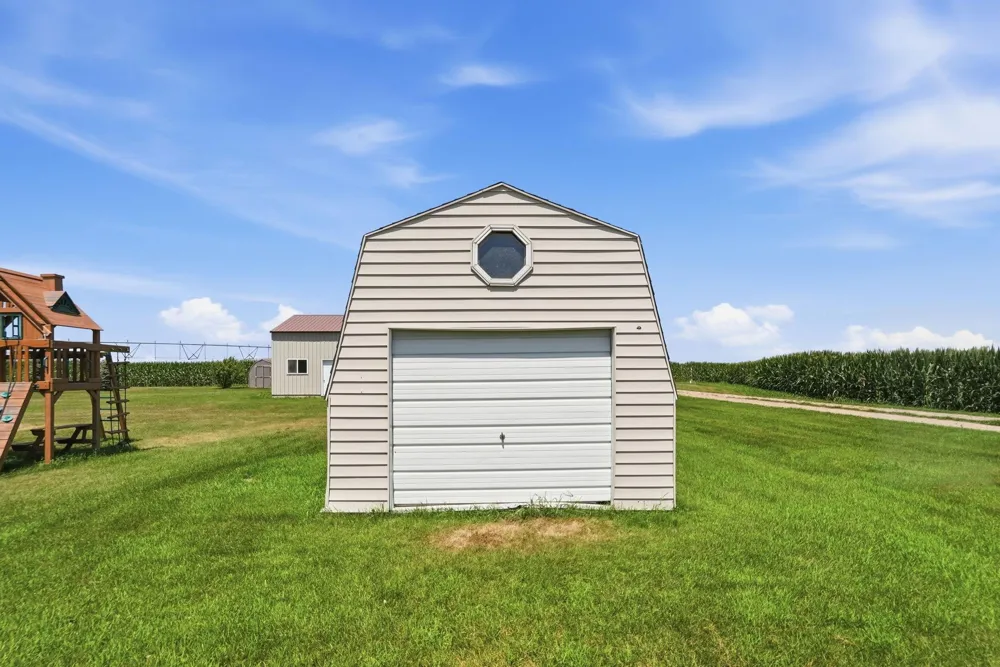 42684 245th Street Belgrade, MN 56312