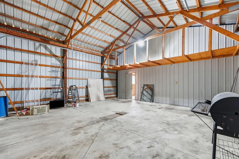 42684 245th Street Belgrade, MN 56312