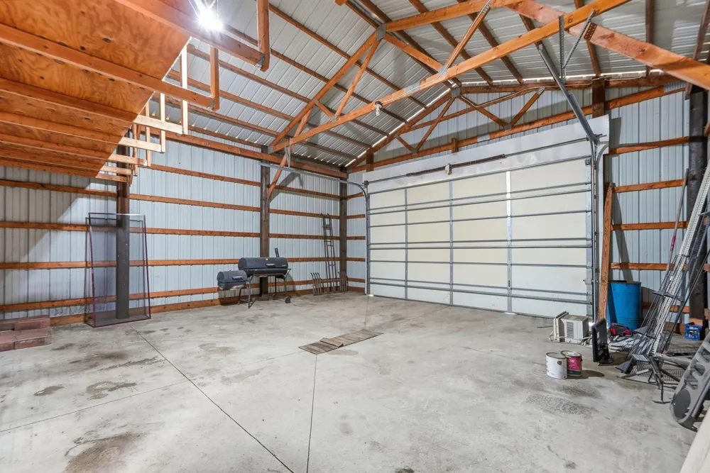 42684 245th Street Belgrade, MN 56312