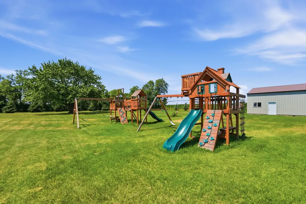 42684 245th Street Belgrade, MN 56312