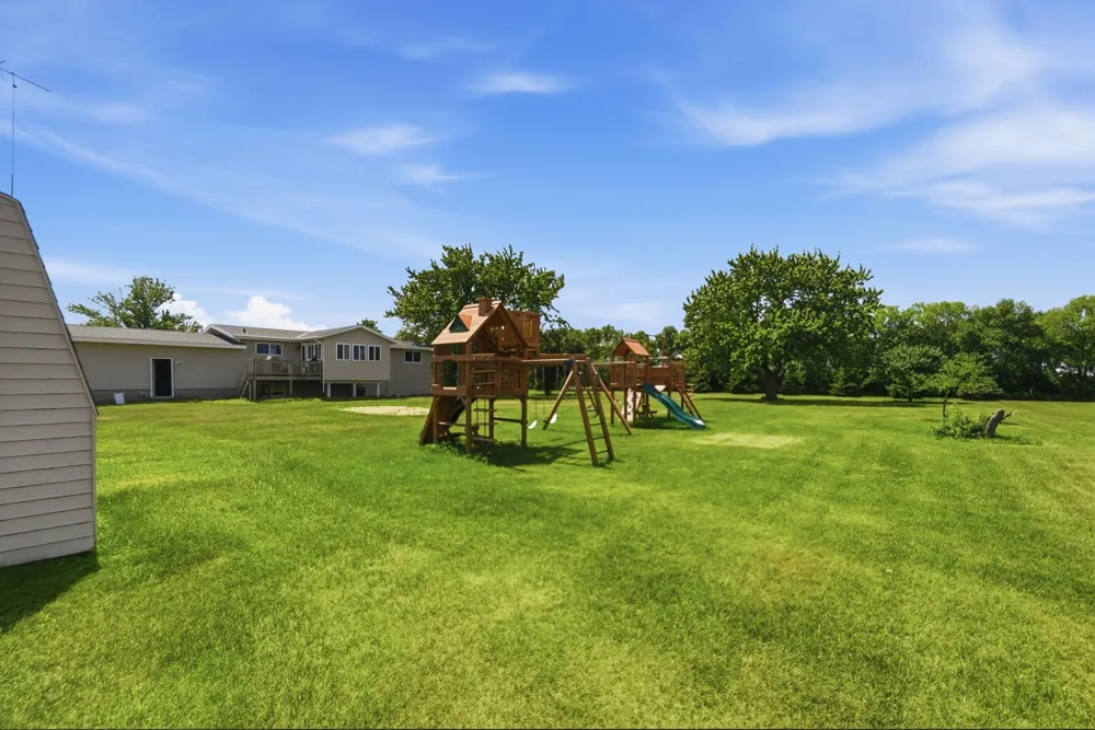 42684 245th Street Belgrade, MN 56312