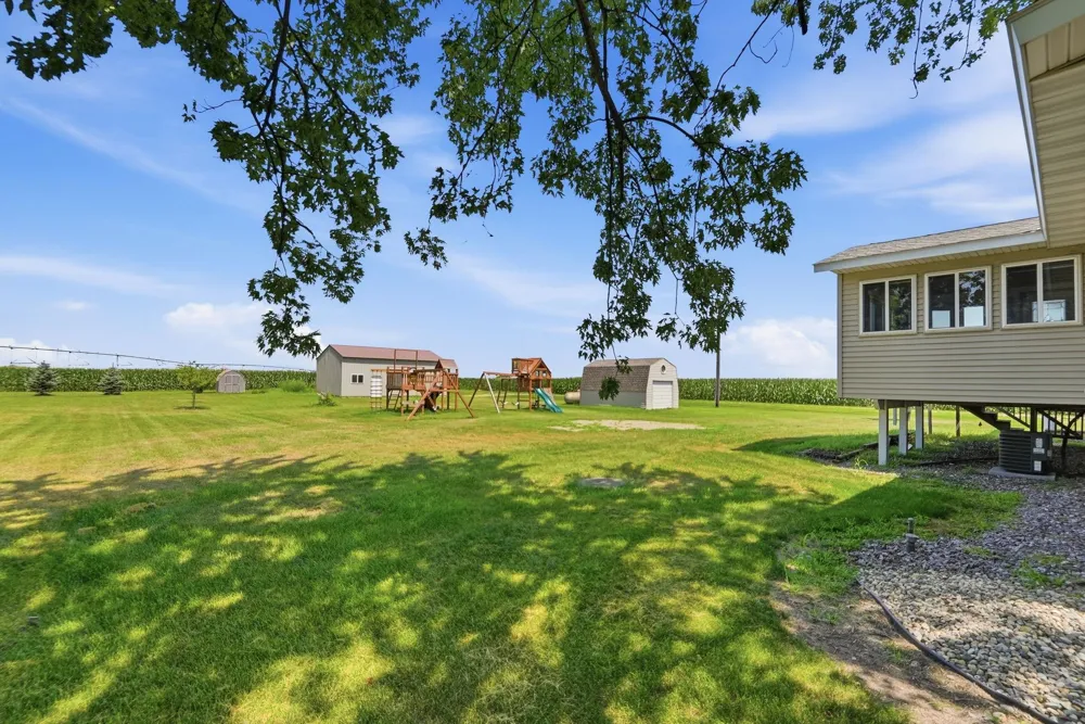42684 245th Street Belgrade, MN 56312
