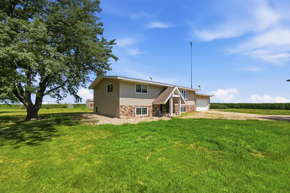 42684 245th Street Belgrade, MN 56312