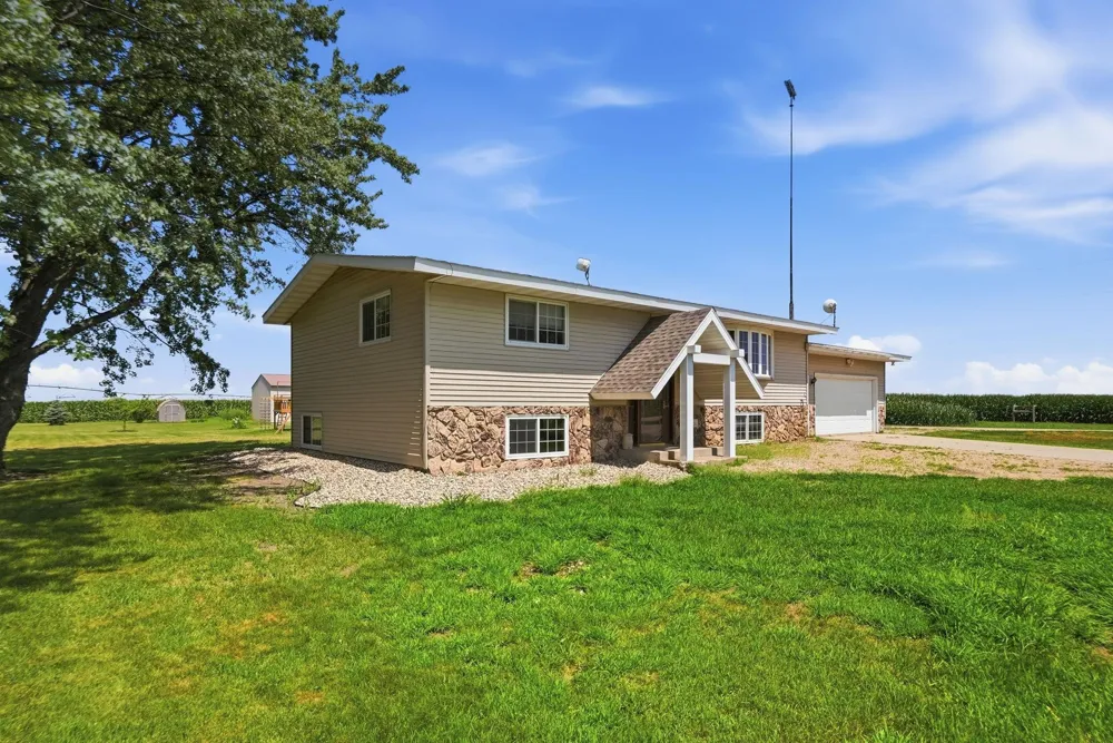 42684 245th Street Belgrade, MN 56312