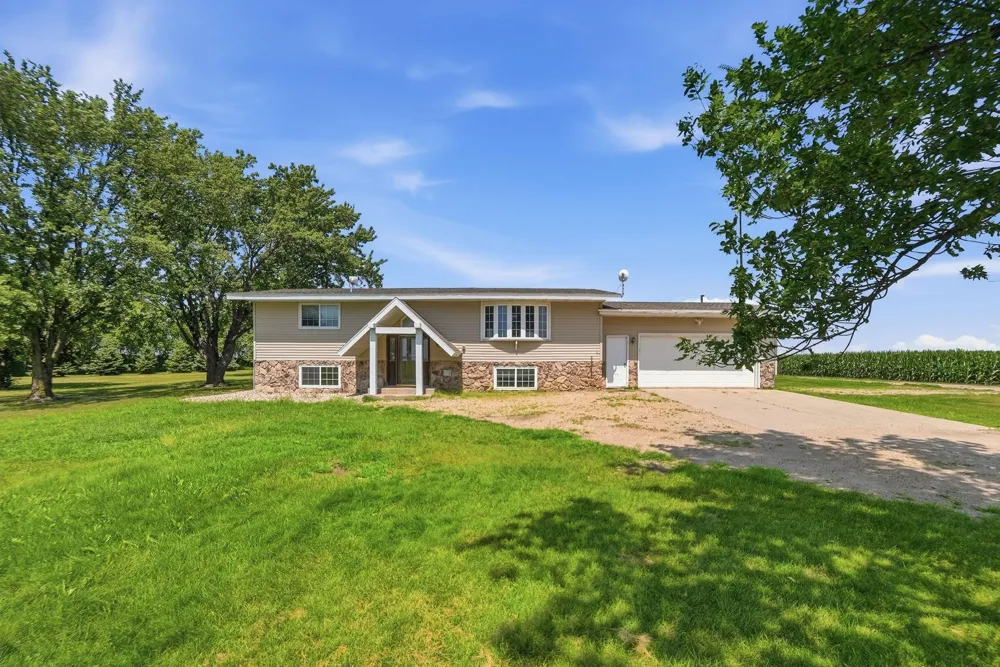 42684 245th Street Belgrade, MN 56312