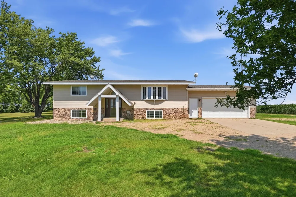 42684 245th Street Belgrade, MN 56312