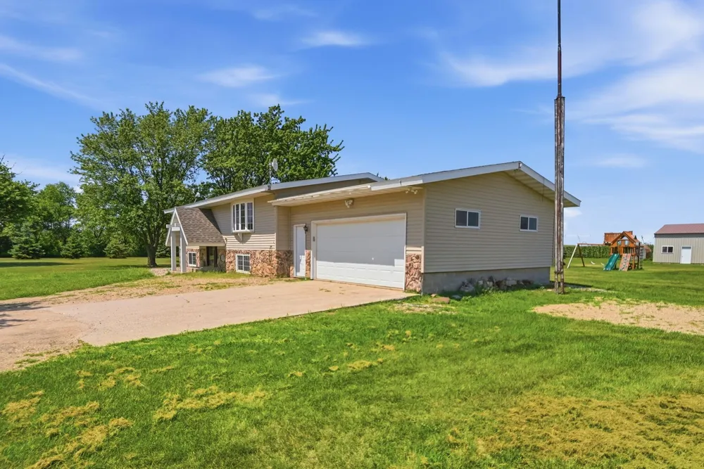 42684 245th Street Belgrade, MN 56312