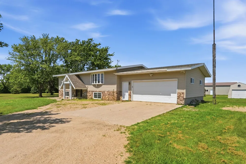 42684 245th Street Belgrade, MN 56312