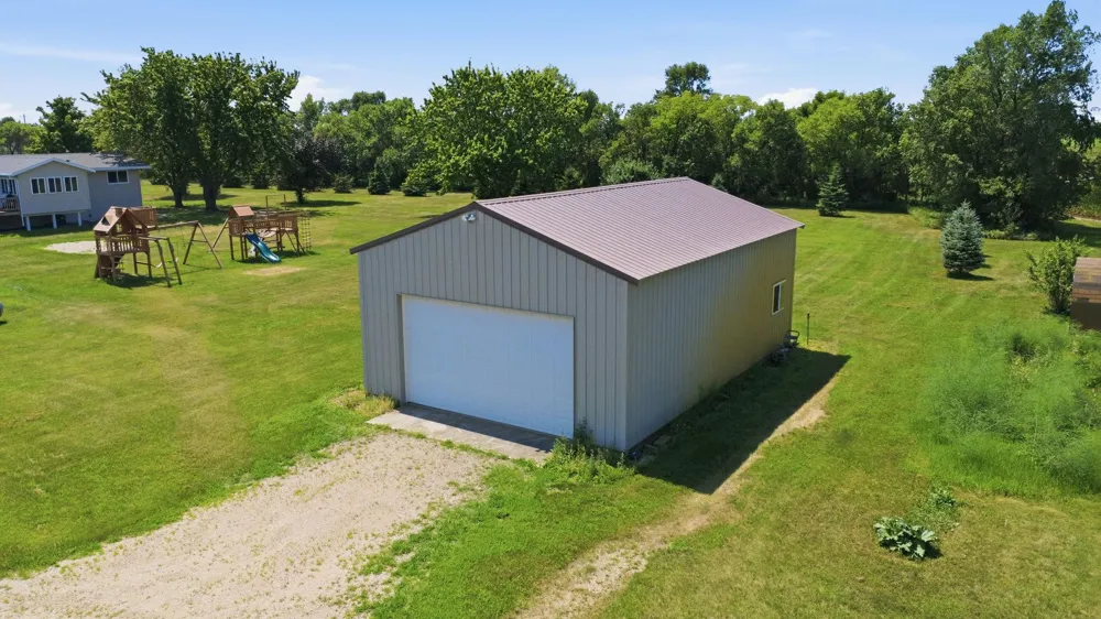 42684 245th Street Belgrade, MN 56312