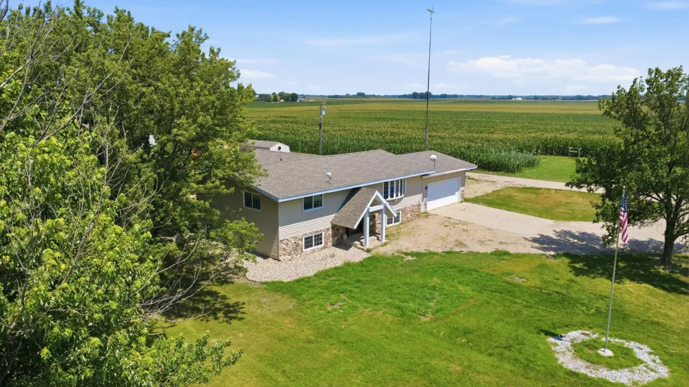 42684 245th Street Belgrade, MN 56312