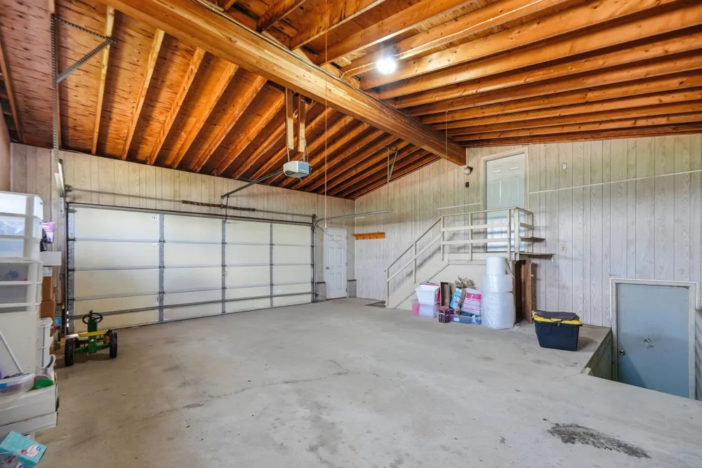42684 245th Street Belgrade, MN 56312
