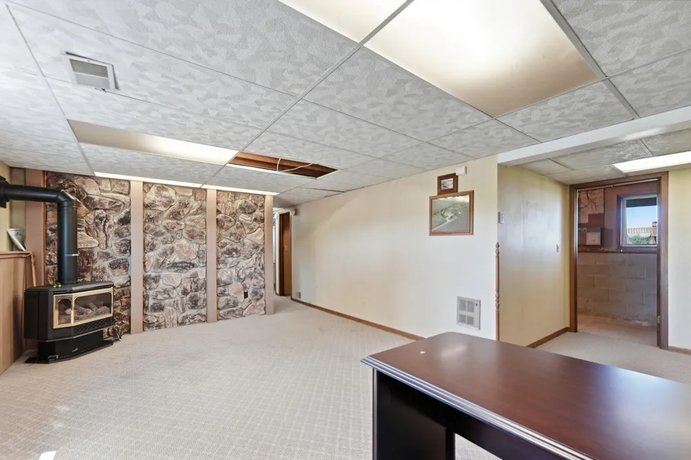 42684 245th Street Belgrade, MN 56312