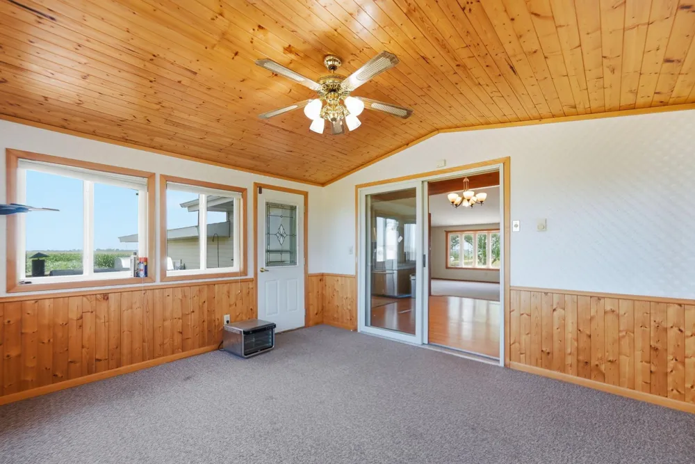 42684 245th Street Belgrade, MN 56312