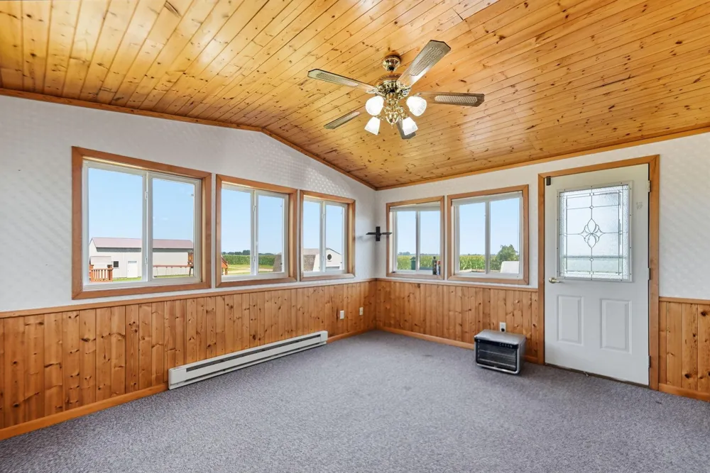 42684 245th Street Belgrade, MN 56312