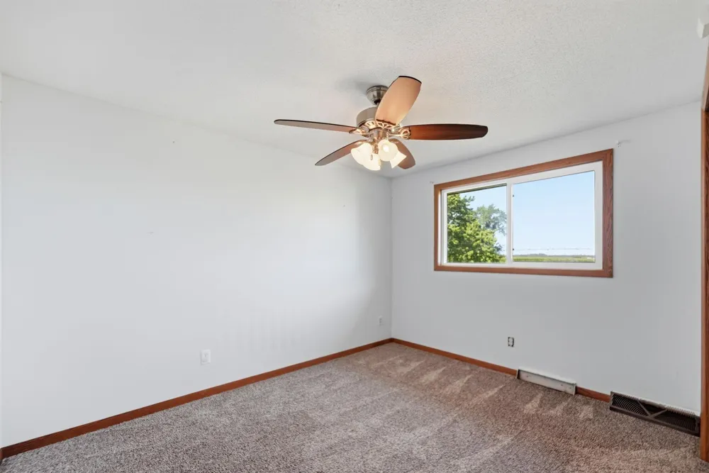 42684 245th Street Belgrade, MN 56312