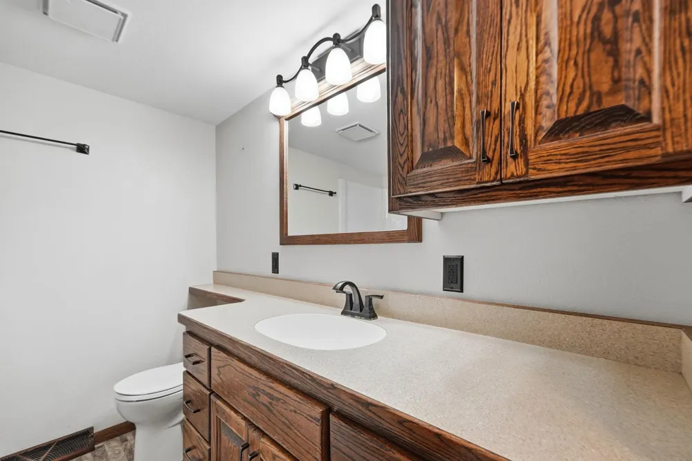 42684 245th Street Belgrade, MN 56312