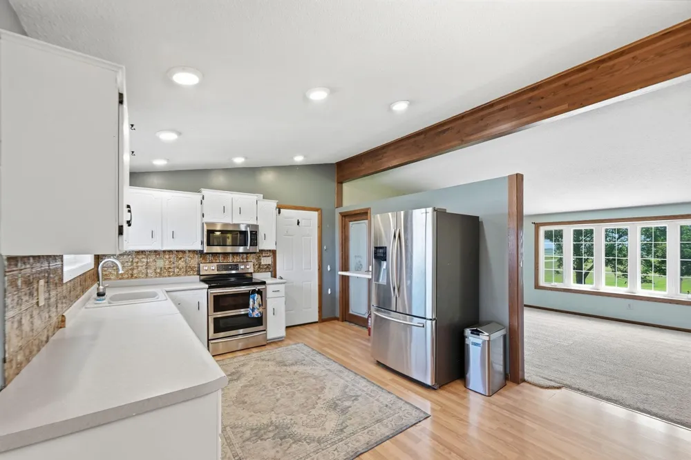 42684 245th Street Belgrade, MN 56312