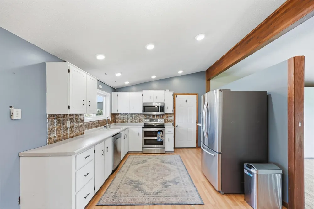 42684 245th Street Belgrade, MN 56312