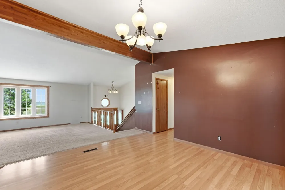 42684 245th Street Belgrade, MN 56312