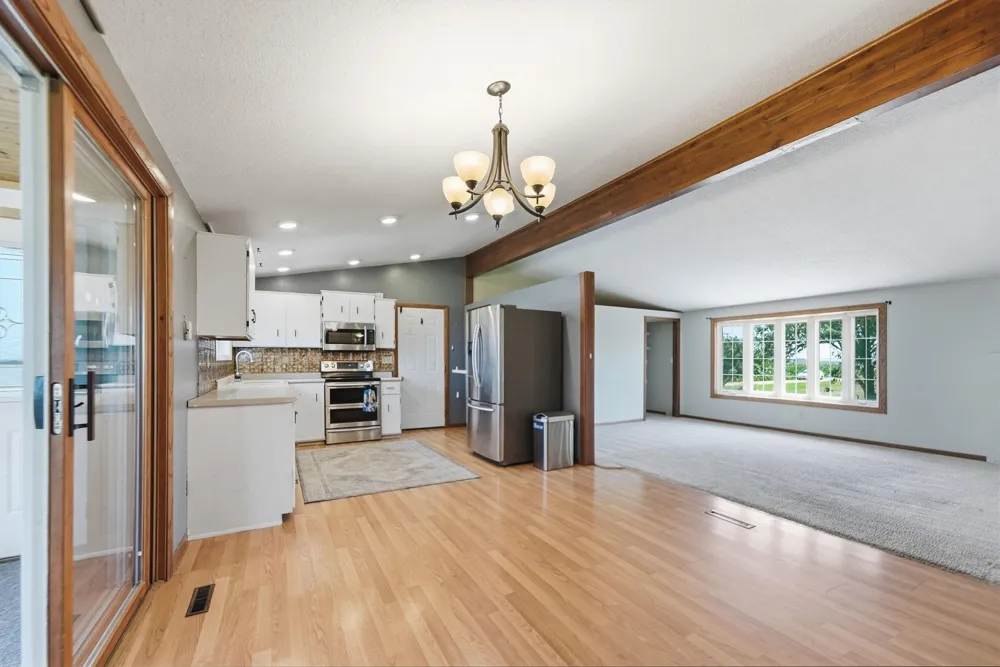 42684 245th Street Belgrade, MN 56312