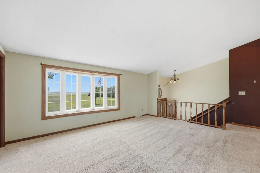 42684 245th Street Belgrade, MN 56312