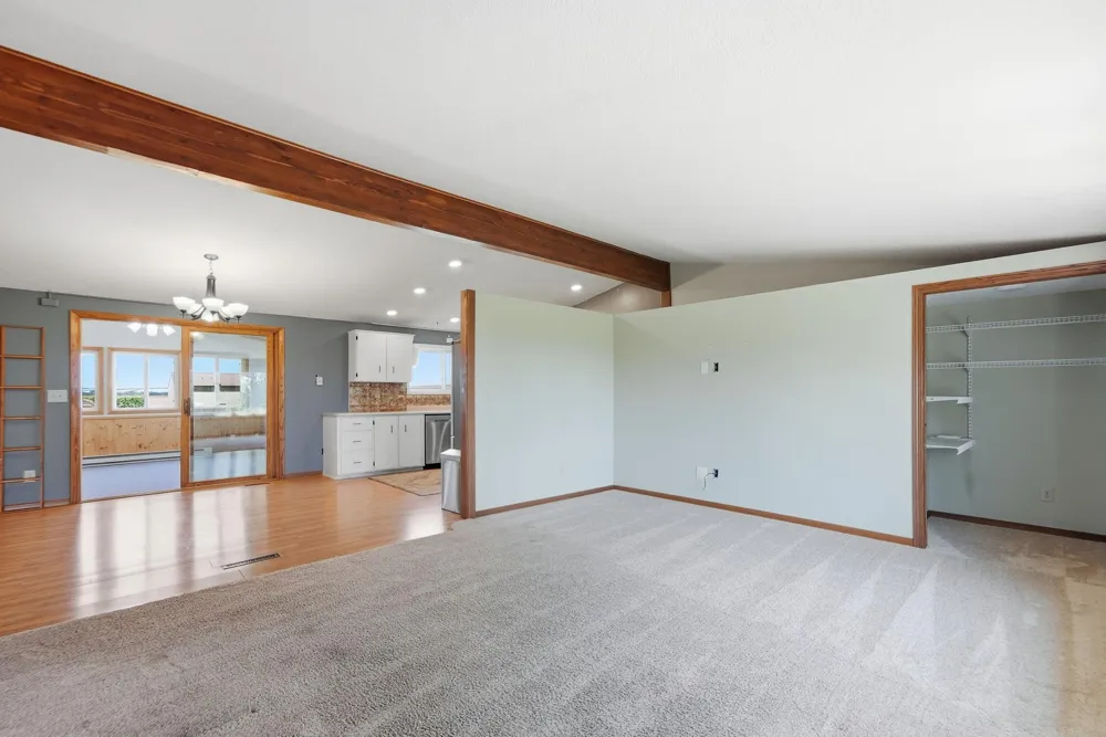 42684 245th Street Belgrade, MN 56312