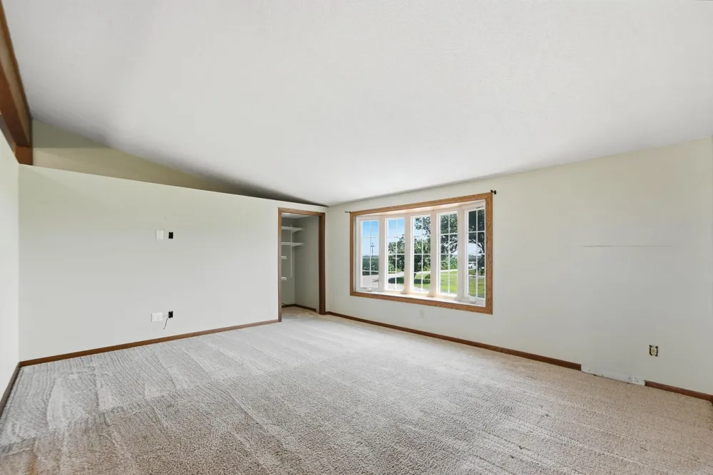 42684 245th Street Belgrade, MN 56312