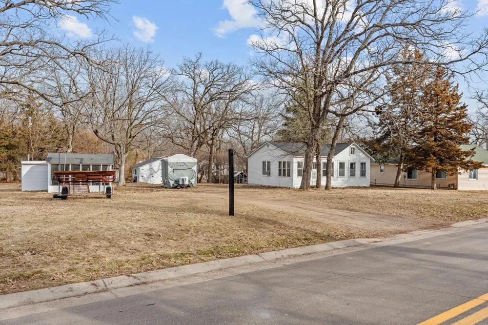 220 Euclid Avenue Big Lake, MN 55309