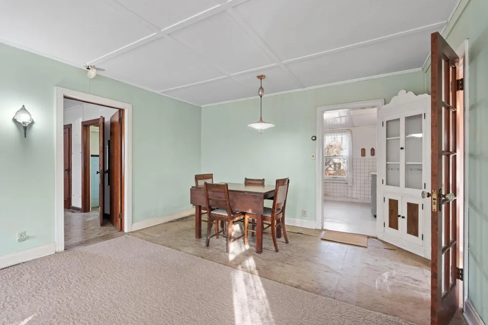 220 Euclid Avenue Big Lake, MN 55309