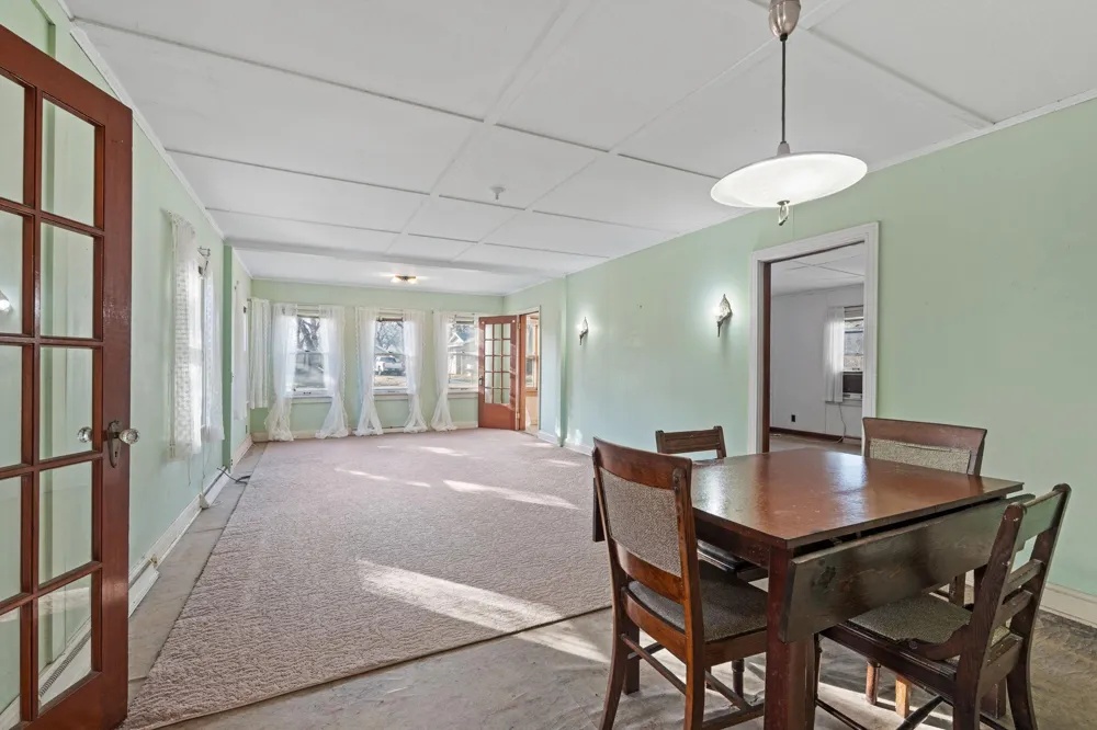 220 Euclid Avenue Big Lake, MN 55309