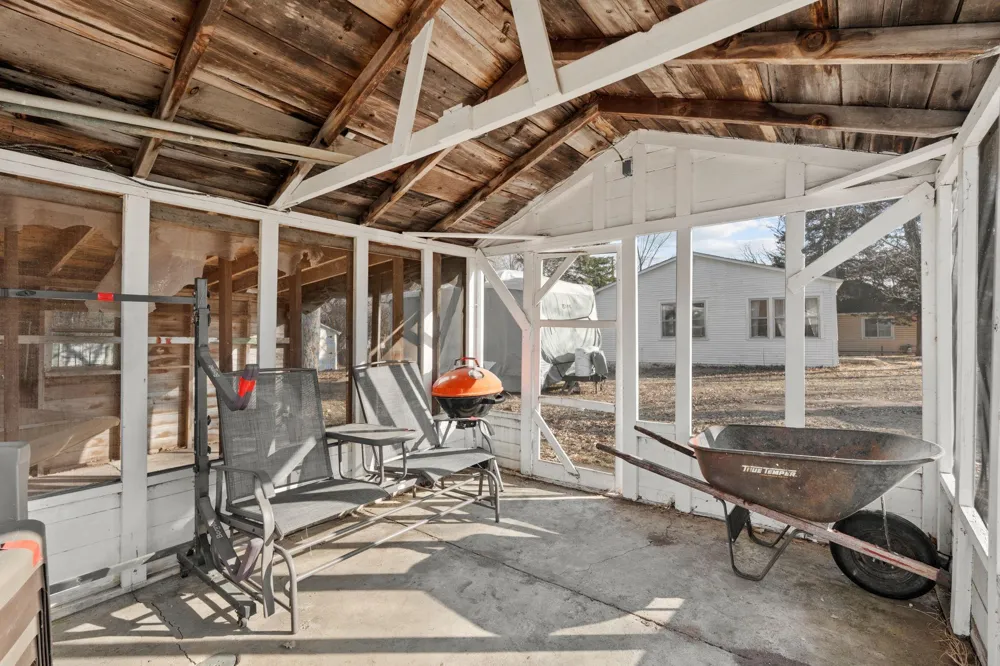 220 Euclid Avenue Big Lake, MN 55309