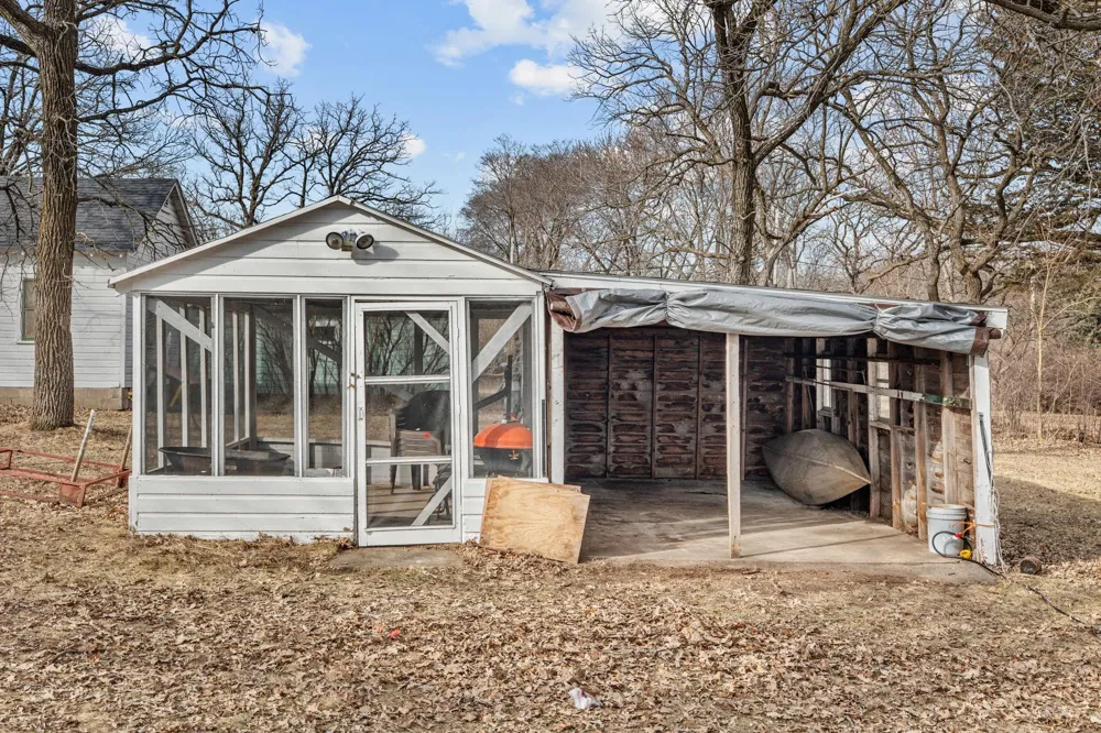 220 Euclid Avenue Big Lake, MN 55309