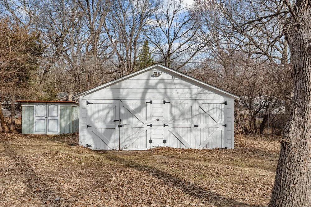 220 Euclid Avenue Big Lake, MN 55309
