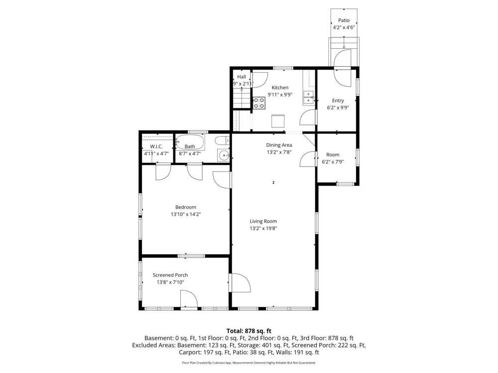 220 Euclid Avenue Big Lake, MN 55309