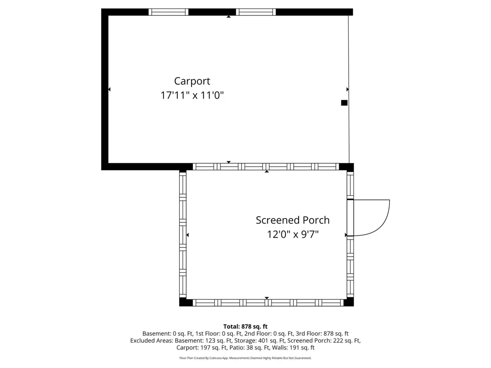 220 Euclid Avenue Big Lake, MN 55309