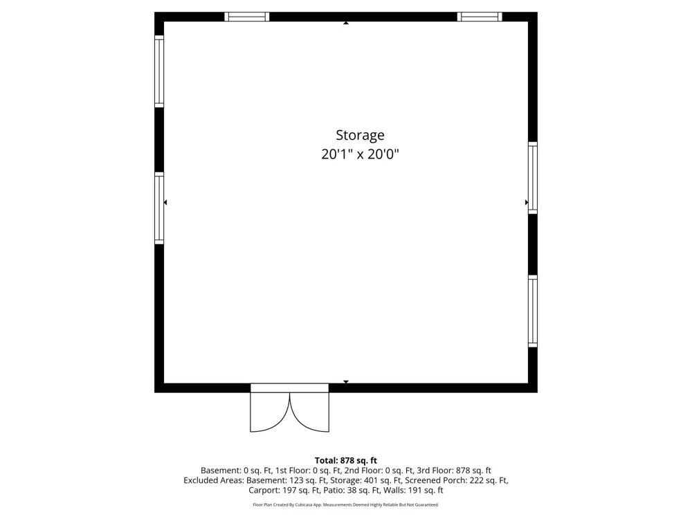 220 Euclid Avenue Big Lake, MN 55309