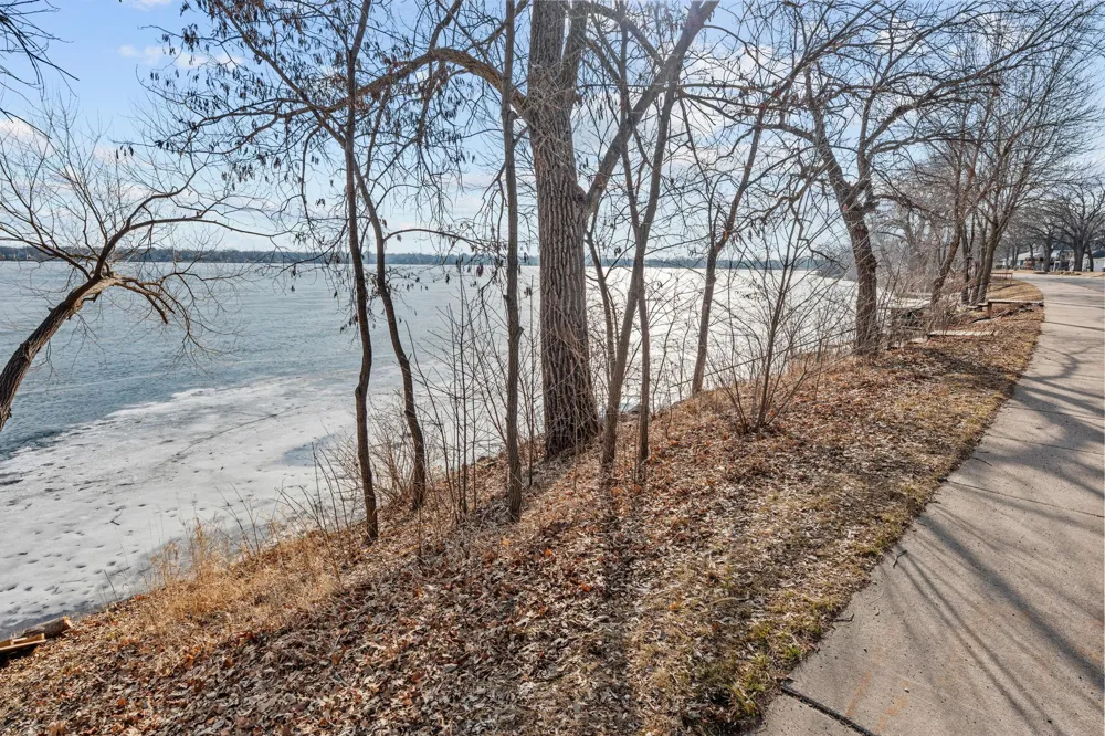220 Euclid Avenue Big Lake, MN 55309