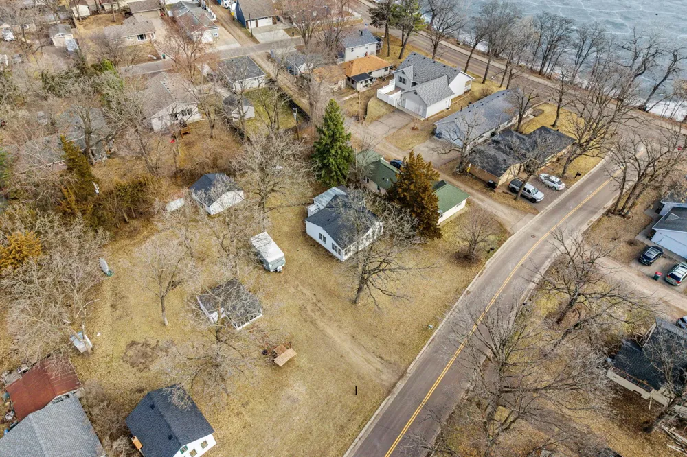 220 Euclid Avenue Big Lake, MN 55309