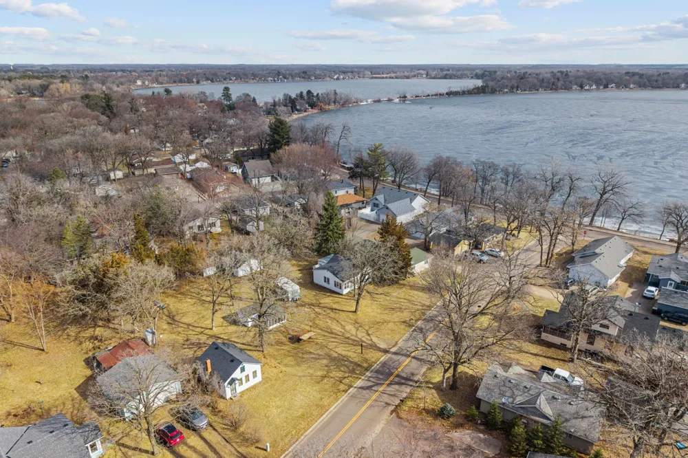 220 Euclid Avenue Big Lake, MN 55309