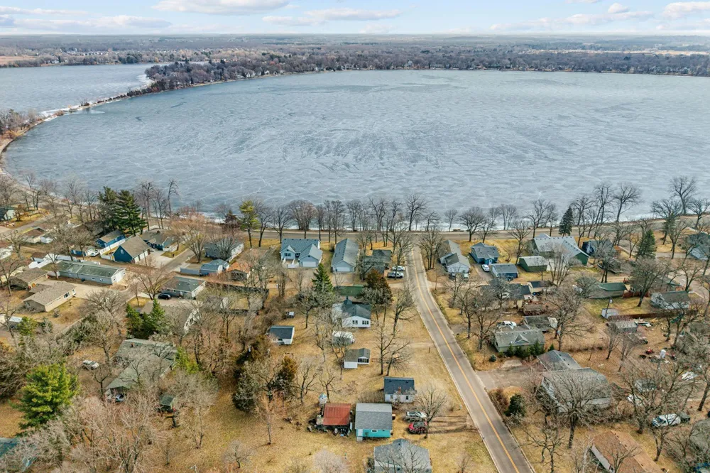 220 Euclid Avenue Big Lake, MN 55309